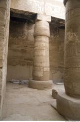 Karnak Temple Photo References #8